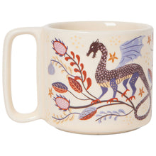 Load image into Gallery viewer, Ember Midi Studio Mug
