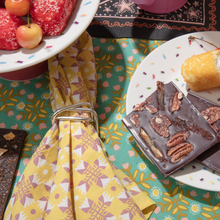 Load image into Gallery viewer, No. 100 Sarah Bandana