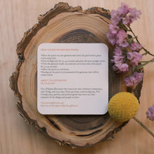 Load image into Gallery viewer, Cat Nap Iron-On Patch