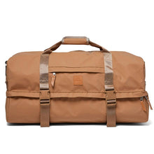 Load image into Gallery viewer, Commuter Weekender Duffle