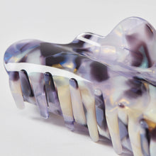 Load image into Gallery viewer, Nimbus Claw in Milk Jelly
