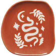 Load image into Gallery viewer, Olympus Imprint Trinket Tray