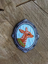 Load image into Gallery viewer, Patch | deerest