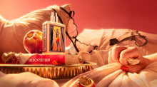 Load image into Gallery viewer, FIRST PEACH OF THE SEASON | 50ml
