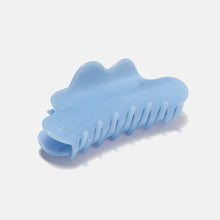 Load image into Gallery viewer, Nimbus Claw in Periwinkle