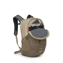 Load image into Gallery viewer, Comet 30 liter backpack