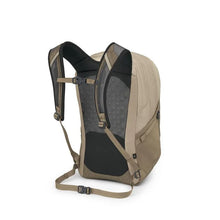 Load image into Gallery viewer, Comet 30 liter backpack