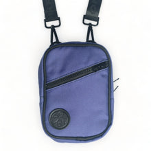 Load image into Gallery viewer, Snapshot Crossbody 2.0