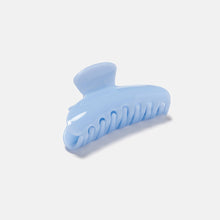 Load image into Gallery viewer, Baby Dolly Claw in Periwinkle