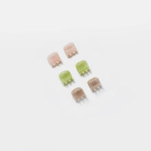 Load image into Gallery viewer, Micro Claws in Zen