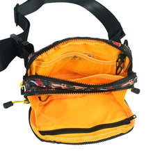 Load image into Gallery viewer, Wally Pack