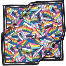 Load image into Gallery viewer, No. 094 Pride Bandana