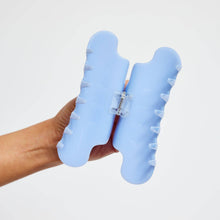 Load image into Gallery viewer, Nimbus Claw in Periwinkle