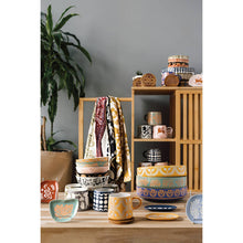 Load image into Gallery viewer, Olympus Imprint Trinket Tray