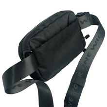 Load image into Gallery viewer, Wally Pack