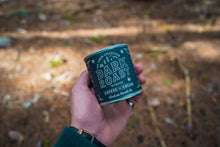 Load image into Gallery viewer, Dark Roast | Coffee + Cream 8oz Soy Candle