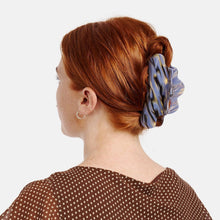 Load image into Gallery viewer, Nimbus Claw in Phantom