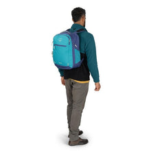 Load image into Gallery viewer, Daylite Expandable travel Pack 26+6