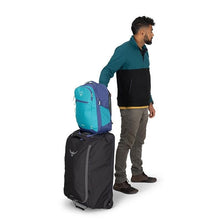 Load image into Gallery viewer, Daylite Expandable travel Pack 26+6