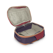 Load image into Gallery viewer, Daylite Expandable travel Pack 26+6