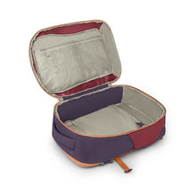 Load image into Gallery viewer, Daylite Travel Pack 35
