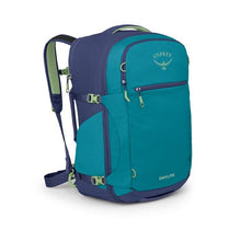 Load image into Gallery viewer, Daylite Travel Pack 44
