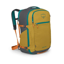 Load image into Gallery viewer, Daylite Travel Pack 44
