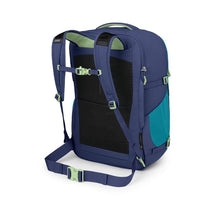 Load image into Gallery viewer, Daylite Travel Pack 44