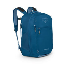 Load image into Gallery viewer, Daylite Expandable travel Pack 26+6