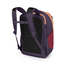 Load image into Gallery viewer, Daylite Expandable travel Pack 26+6