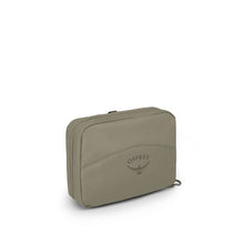 Load image into Gallery viewer, Daylite Hanging Toiletry Kit