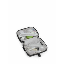 Load image into Gallery viewer, Daylite Hanging Toiletry Kit
