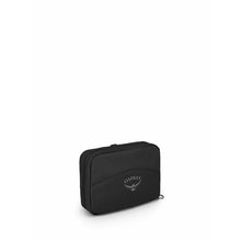 Load image into Gallery viewer, Daylite Hanging Toiletry Kit