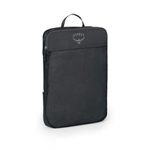 Load image into Gallery viewer, Daylite Packing Cube Large
