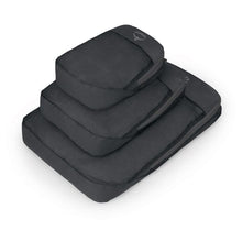 Load image into Gallery viewer, Daylite Packing Cube Set