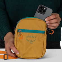 Load image into Gallery viewer, Daylite Small Crossbody