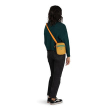 Load image into Gallery viewer, Daylite Small Crossbody
