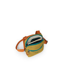 Load image into Gallery viewer, Daylite Small Crossbody