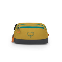 Load image into Gallery viewer, Daylite toiletry Kit