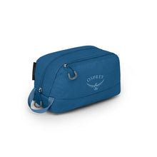 Load image into Gallery viewer, Daylite toiletry Kit