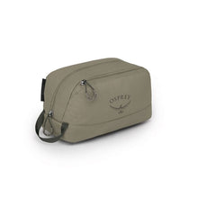 Load image into Gallery viewer, Daylite toiletry Kit