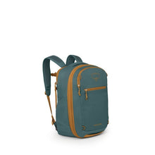Load image into Gallery viewer, Daylite Expandable travel Pack 26+6