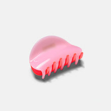 Load image into Gallery viewer, Suki Claw in Lilac + Punch