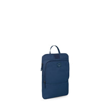 Load image into Gallery viewer, Aoede SyncPack Backpack