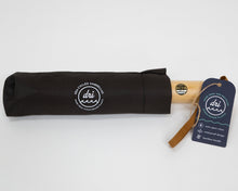 Load image into Gallery viewer, Eco-friendly Compact Umbrella