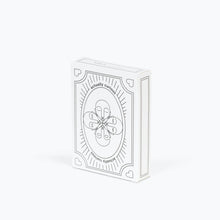 Load image into Gallery viewer, Actually Curious: Curiosity - Empathy & Connection Cards