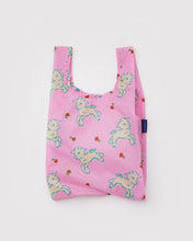 Load image into Gallery viewer, Baby Baggu Reusable bag