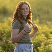 Load image into Gallery viewer, No. 115 Elliott Bandana