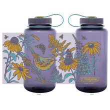 Load image into Gallery viewer, Nalgene 32oz: Prairie