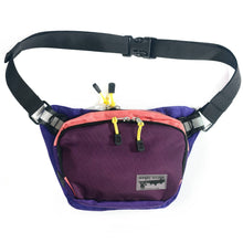 Load image into Gallery viewer, Fruit Burst Rover Hip Pack 2.0